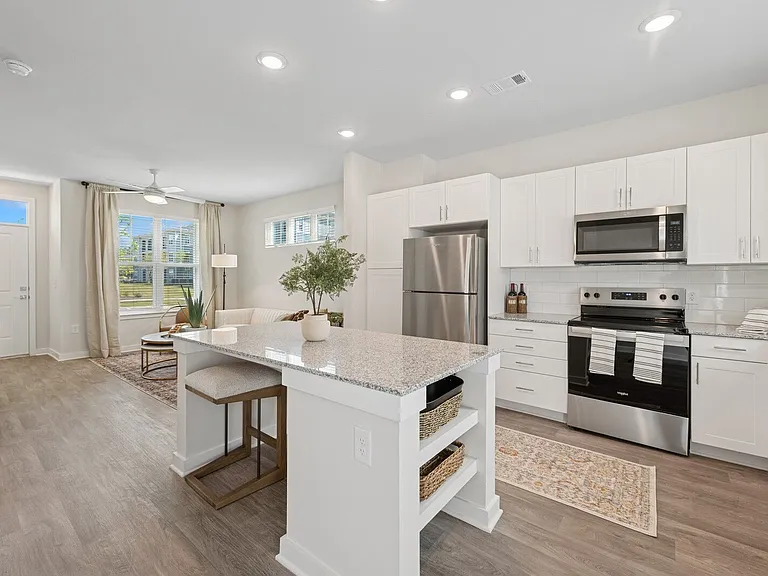 35 Ascend Ln #2 — Photo 10