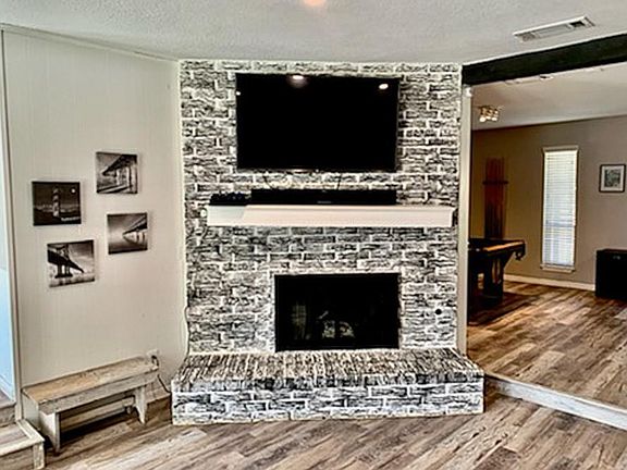 5th image of 7420 Monterrey Dr