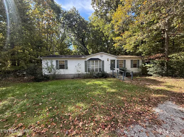 1311 Choto Rd, Knoxville, TN 37922