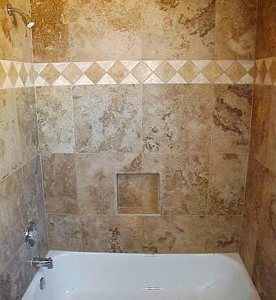 2nd image of 2746 E Horse Mesa Terrace