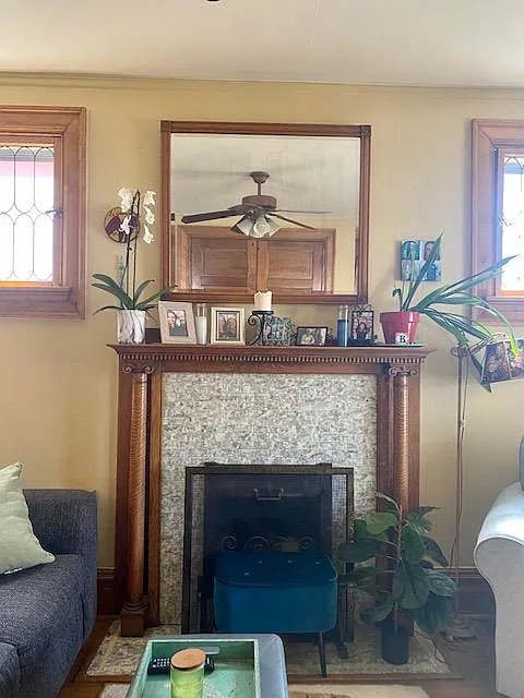 1520 Steele St — Photo 4