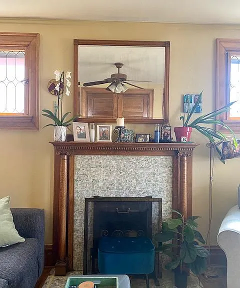 1520 Steele St #B — Photo 4