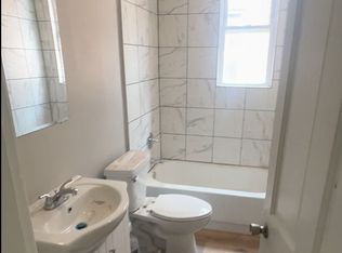 1821 Pearl St, Covington, KY 41014