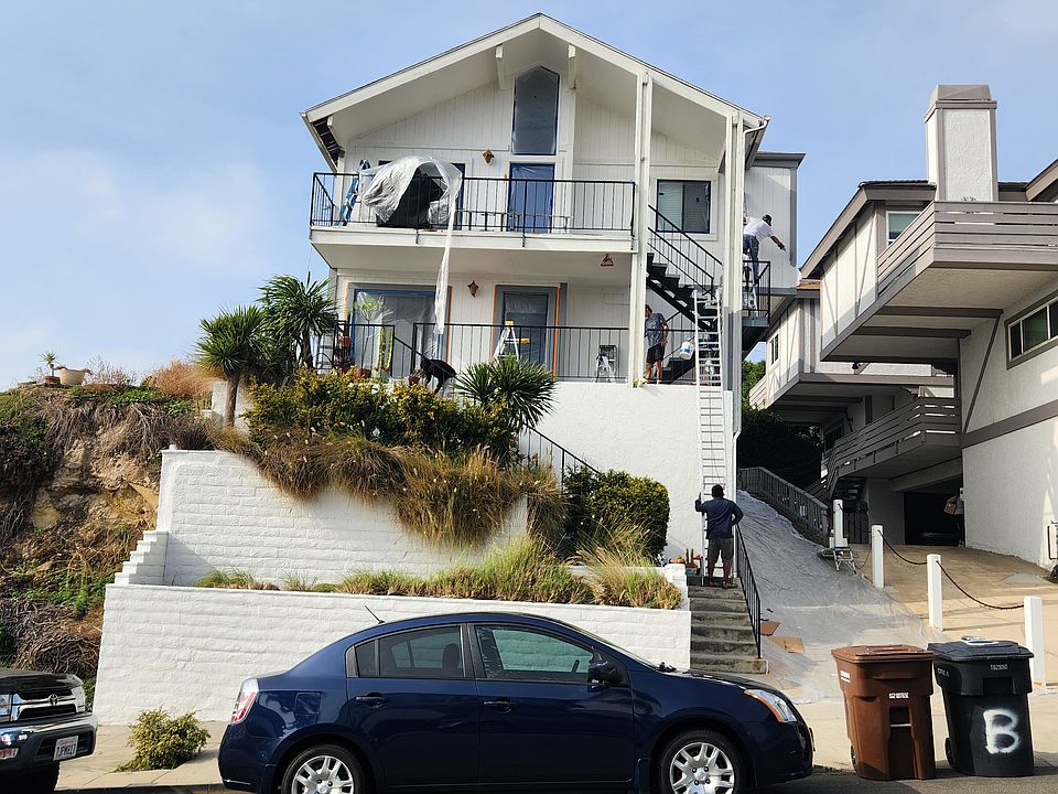 1st image of 33412 Cheltam Way APT A