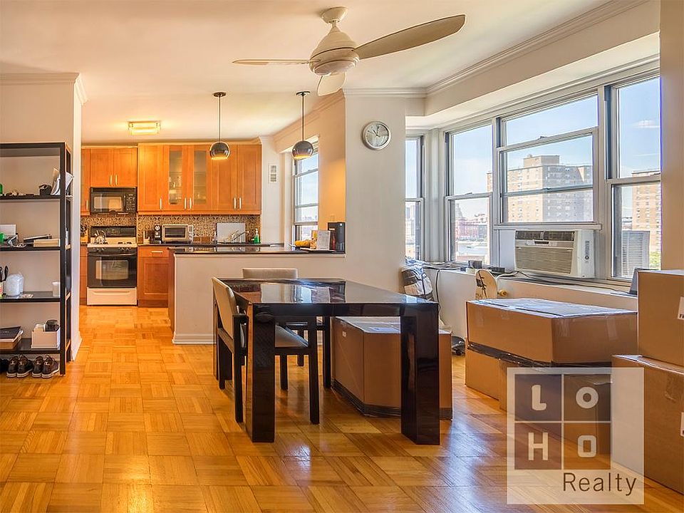 1st image of 577 Grand St APT F1101