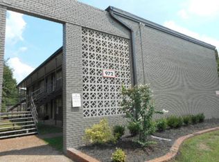 972 Berclair Rd APT 7, Memphis, TN 38122