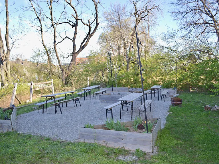 650 E McMillan St #5 — Photo 20