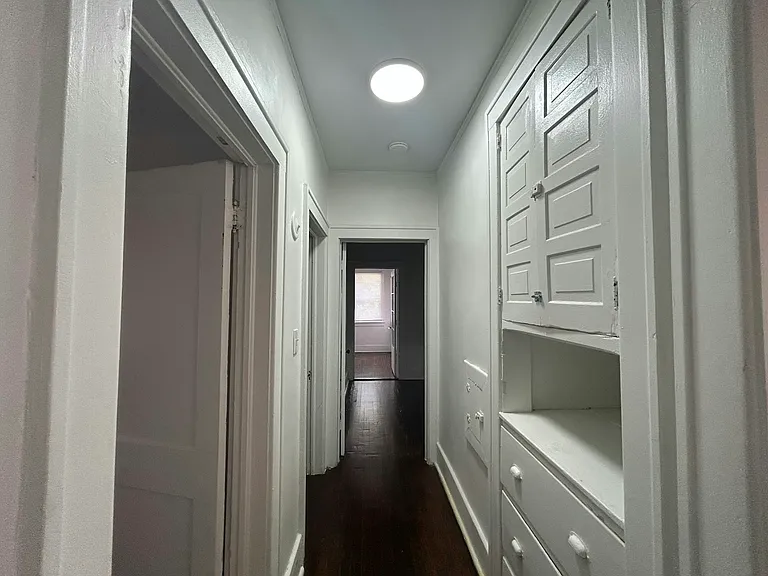 1165 Virginia Park St #1 — Photo 11