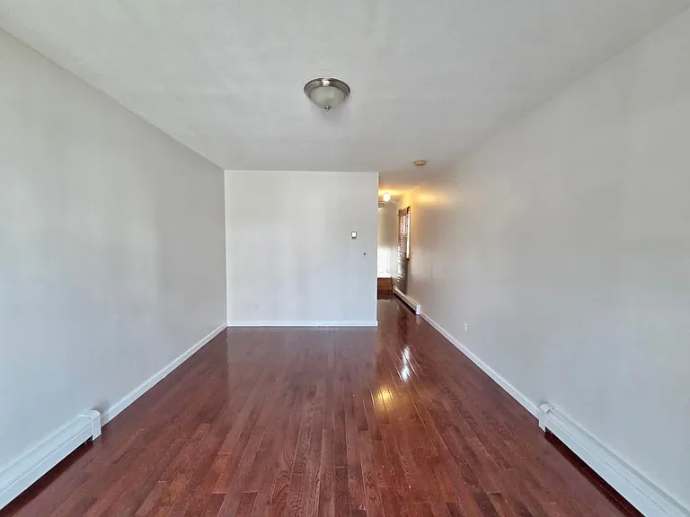 465 Riga St #2 — Photo 12