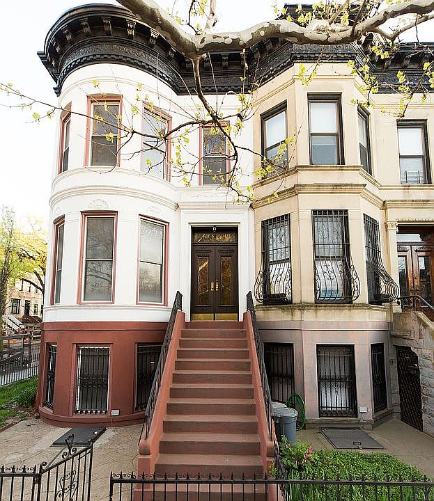 1st image of 344 Park Pl