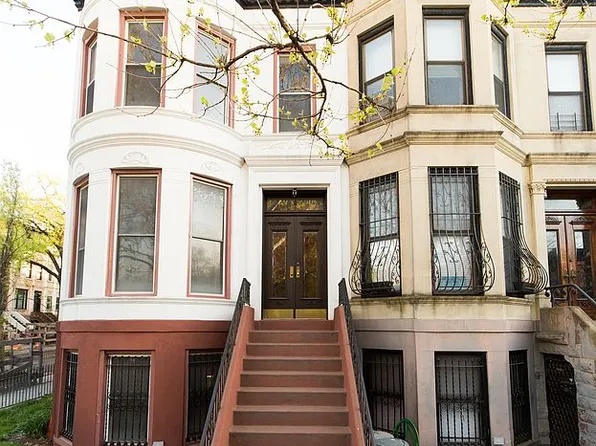 344 Park Pl, Brooklyn, NY 11238