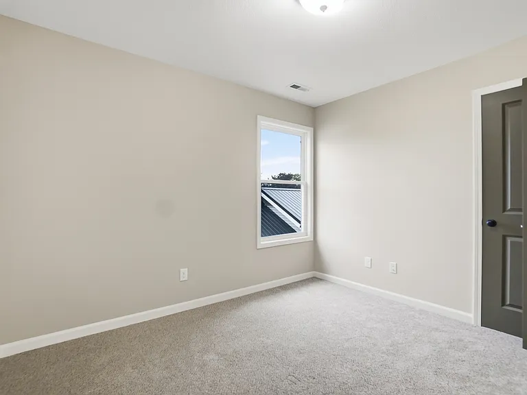 1626 Howell St #201 — Photo 23