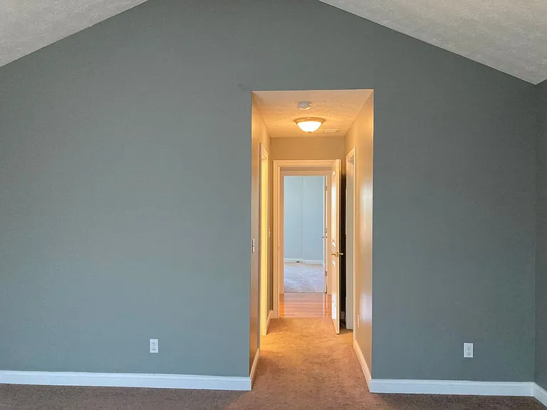 141 Twin Lakes Dr — Photo 43
