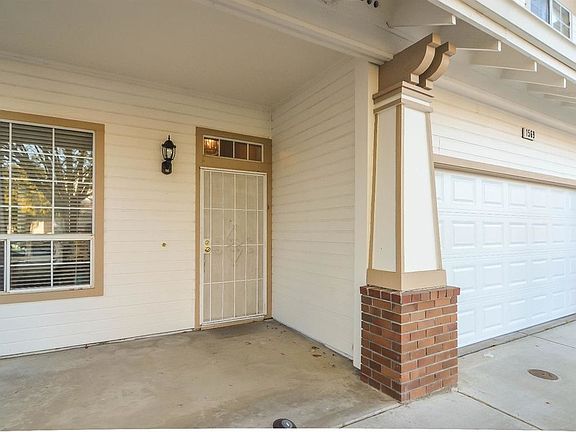 5th image of 1569 Woodland Ct