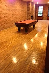 Rented by Rubicon Property