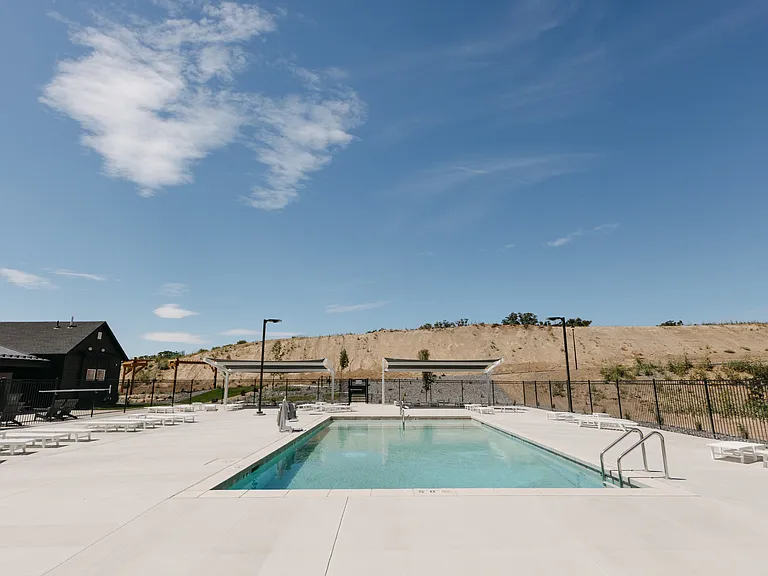 4655 S Alder Dr #1-H201 — Photo 31