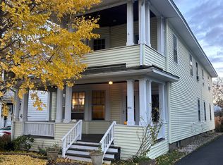 1204 19th St #1, Watervliet, NY 12189