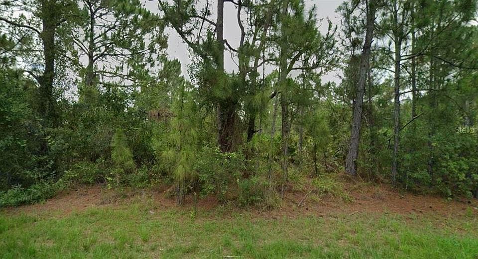 2nd image of PACKER LANE LOT 11