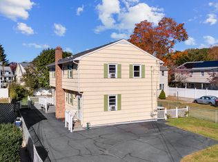 33 Center Ave, Norwalk, CT 06851