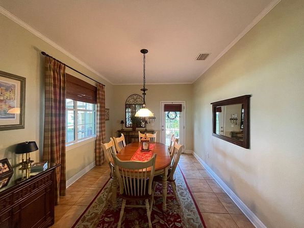 1412 Seminole Rd
