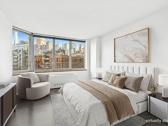 4th image of 500 W 43rd St APT 5G