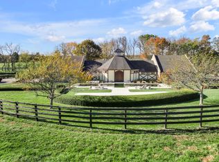 169 Muir Ln, Georgetown, KY 40324