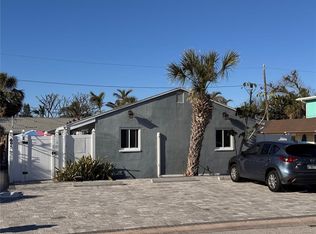 605 W 69th Ave, Saint Petersburg, FL 33706