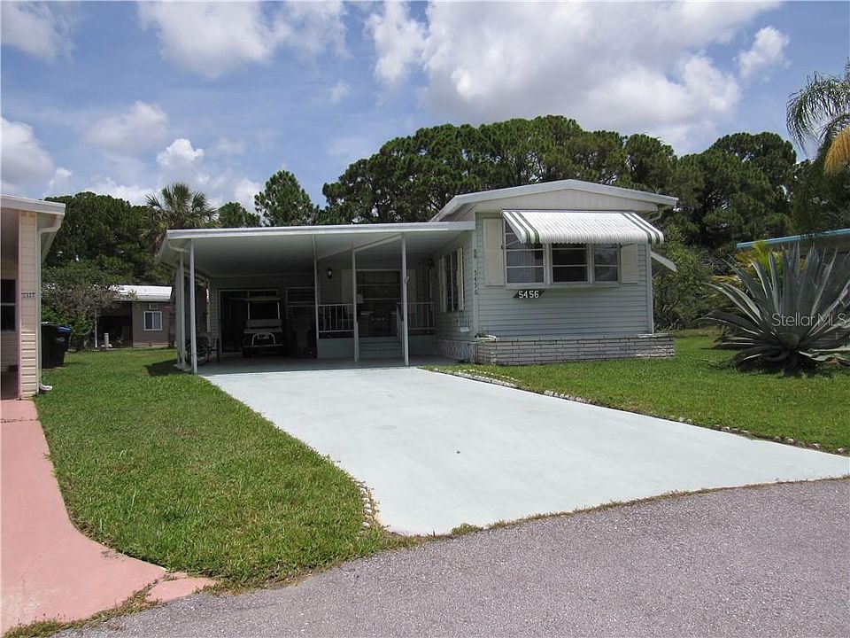 1st image of 5456 Joy Ct