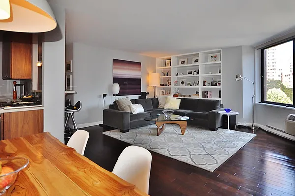Sold by Corcoran | media 5