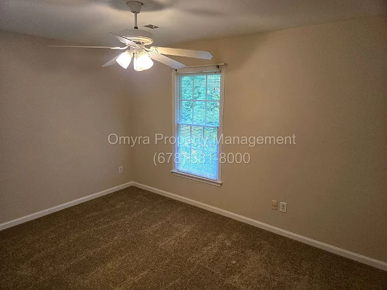 2449 Alston Dr NE — Photo 11