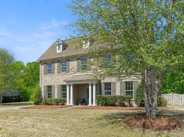 222 W Trestle Way, Helena, AL 35080