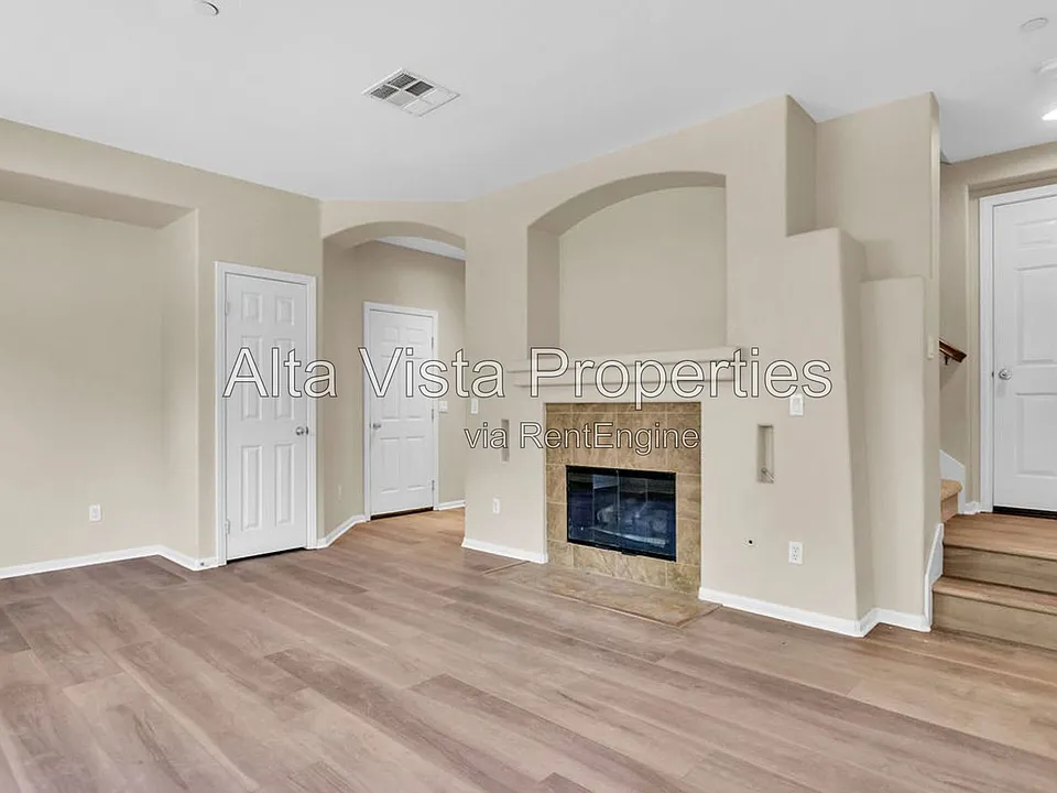 2785 Matera Ln