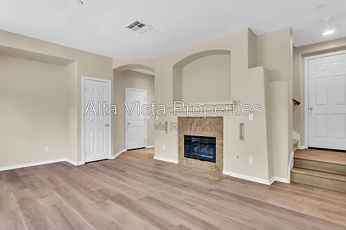 2785 Matera Ln Photo 1