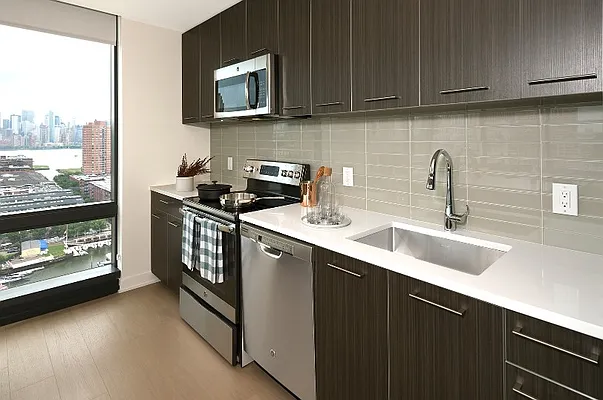 Rented by Bozzuto Management | media 16