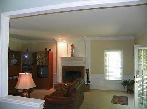 4th image of 117 Hunter Dr