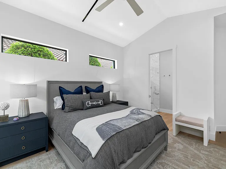 12618 Mallet Cir — Photo 36