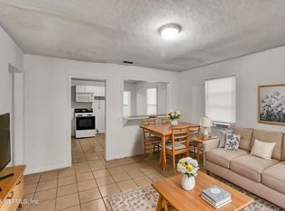 1991 W 4th St, Jacksonville, FL 32209