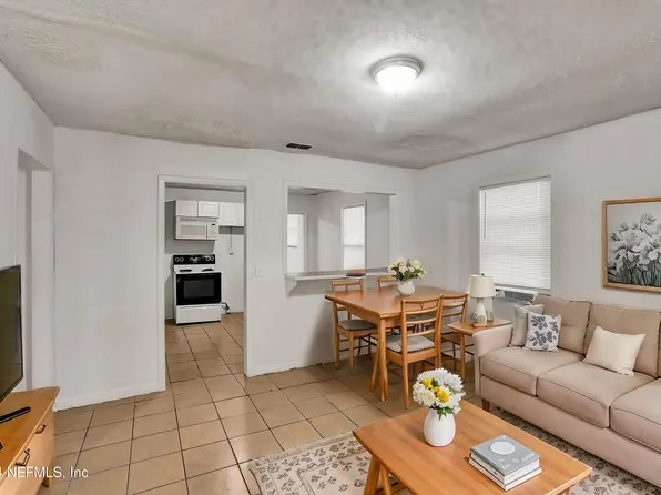 1991 W 4TH Street, Jacksonville, FL 32209