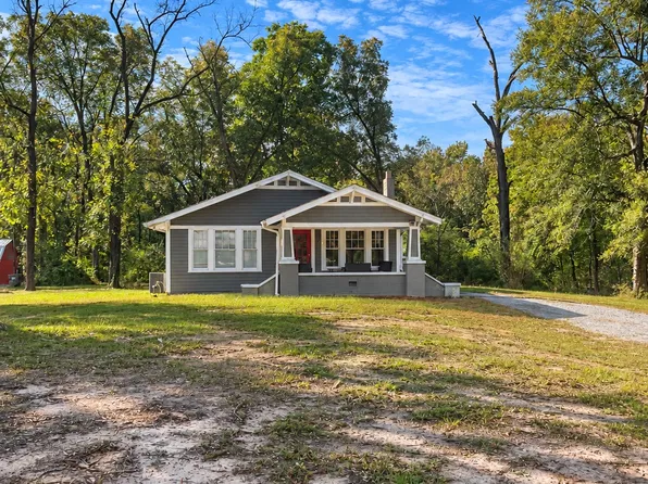 7105 Elliott Ln, Leeds, AL 35094