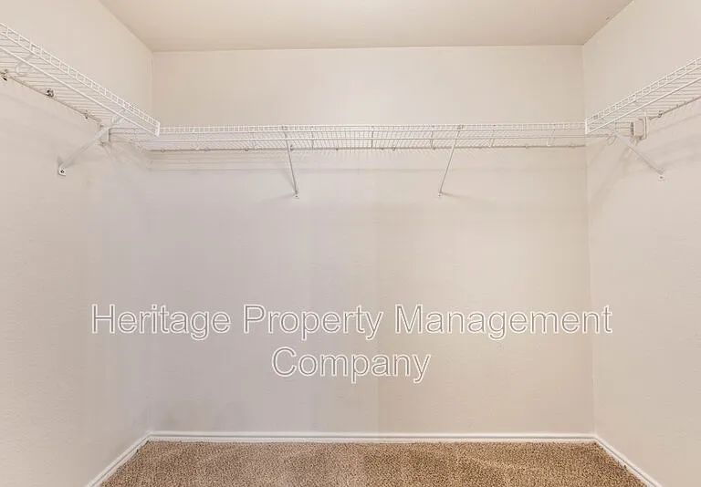 6402 Candleview Ct — Photo 19