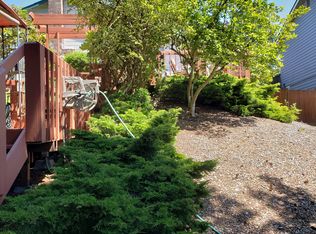 418 Veralene Way SW, Everett, WA 98203