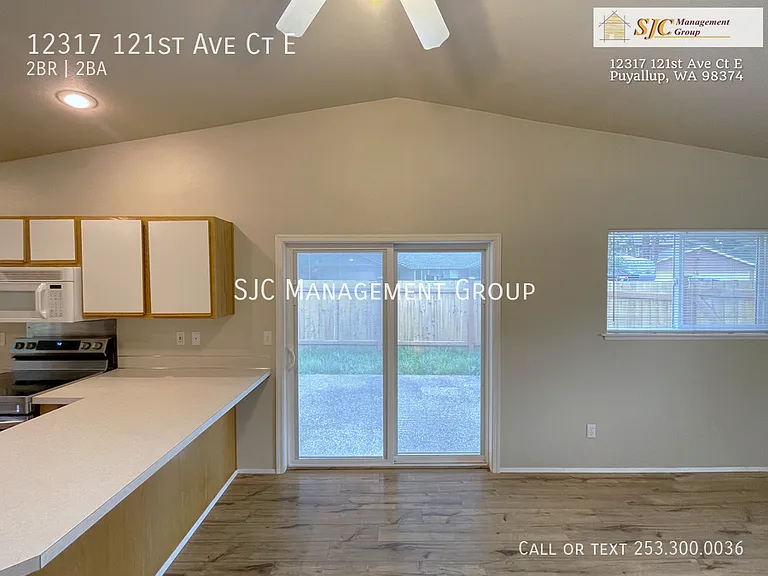 12317 121st Avenue Ct E — Photo 7