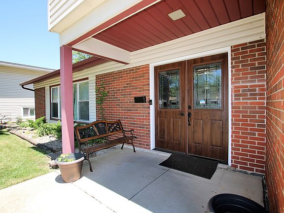 2nd image of 7275 Northway Dr