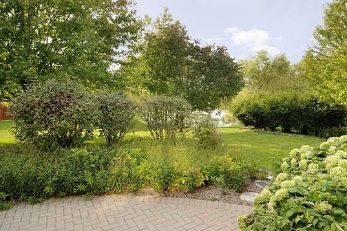 4th image of 0N700 Waterbury Dr