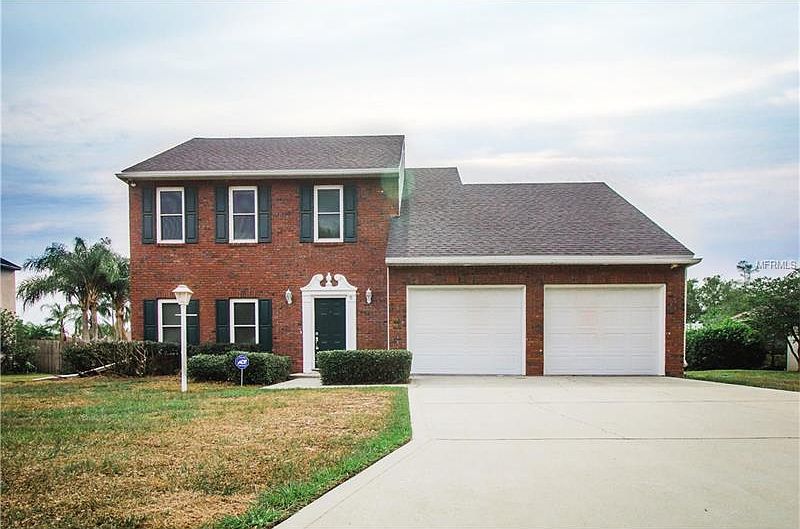 1st image of 5311 Clay Dr
