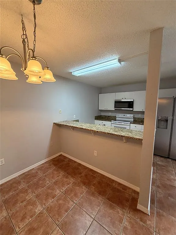 2 bed, 2.5 bath, 1285 sqft, $1,750 — Photo 4