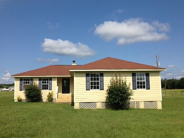 2nd image of 197 Beaverwood Rd