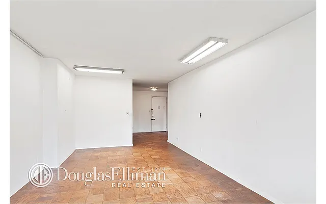 Sold by Douglas Elliman | media 45