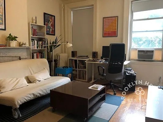 Rented by Brooklyn Heights Real Estate Inc | media 2