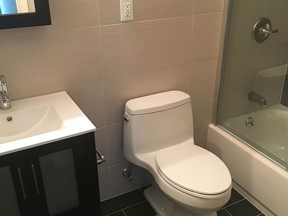 3rd image of 3139 47th St #4
